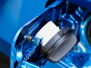 20141.8GS-L CVTI(lng)Ȱ (x)(ji)^