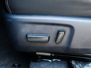 20141.8GS-L CVTIȰ g