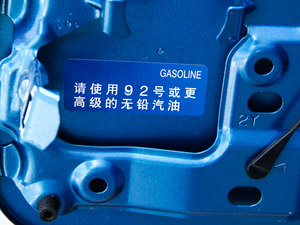 20141.8GS-L CVTI(lng)Ȱ (x)(ji)^