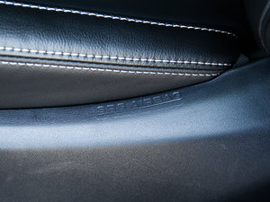 20141.8GS-L CVTIȰ g