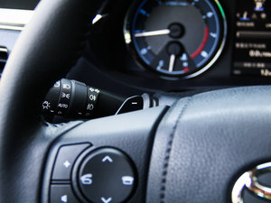 20141.8GS-L CVTIȰ п؅^