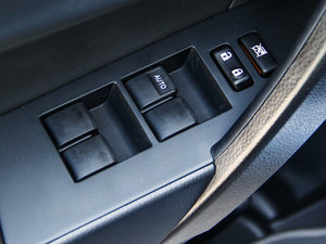 20141.8GS-L CVTIȰ п؅^