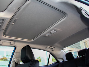 20141.8GS-L CVTIȰ g