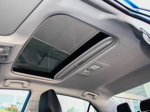 20141.8GS-L CVTIȰ g