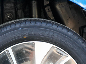 20141.8GS-L CVTI(lng)Ȱ (x)(ji)^