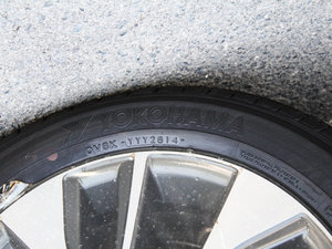 20141.8GS-L CVTIȰ ^