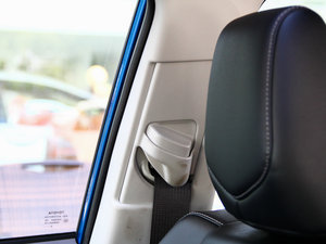 20141.8GS-L CVTIȰ g