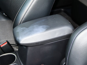 20141.8GS-L CVTIȰ g