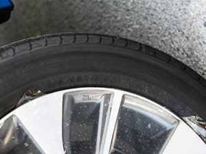 20141.8GS-L CVTIȰ ^