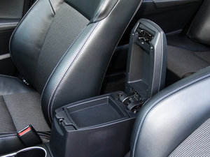 20141.8GS-L CVTIȰ g