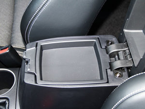 20141.8GS-L CVTIȰ g