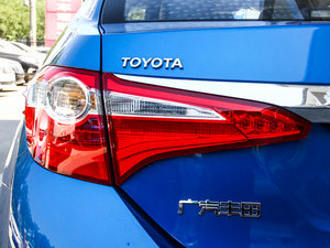 20141.8GS-L CVTIȰ ^