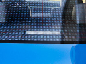 20141.8GS-L CVTIȰ ^