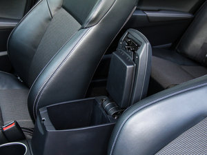 20141.8GS-L CVTIȰ g