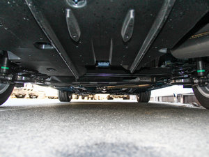 20141.8GS-L CVTIȰ ^