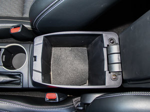 20141.8GS-L CVTIȰ g