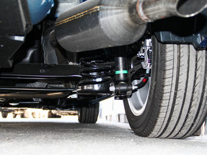 20141.8GS-L CVTIȰ ^