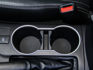 20141.8GS-L CVTIȰ g