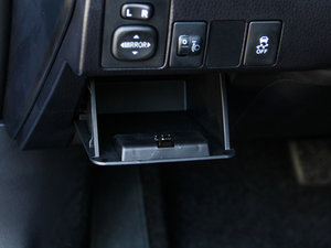 20141.8GS-L CVTIȰ g