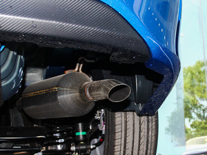 20141.8GS-L CVTIȰ ^