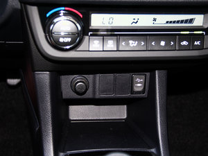 20141.8GS-L CVTIȰ g