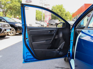 20141.8GS-L CVTIȰ g