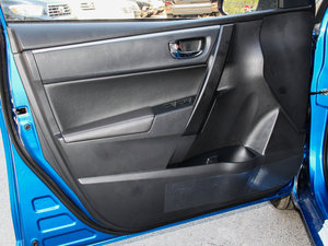 20141.8GS-L CVTIȰ g