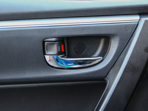 20141.8GS-L CVTIȰ g