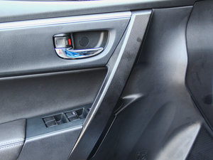 20141.8GS-L CVTIȰ g