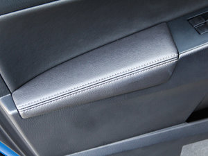 20141.8GS-L CVTIȰ g