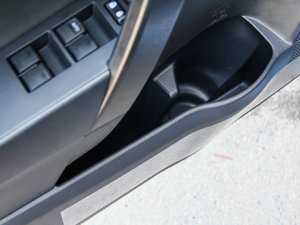 20141.8GS-L CVTIȰ g