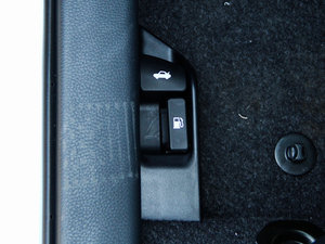 20141.8GS-L CVTIȰ g