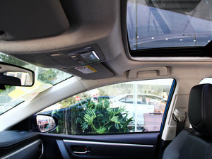 20141.8GS-L CVTIȰ g