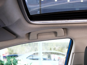 20141.8GS-L CVTIȰ g