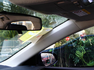 20141.8GS-L CVTIȰ g