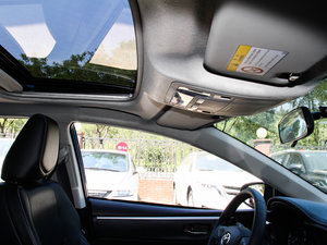 20141.8GS-L CVTIȰ g