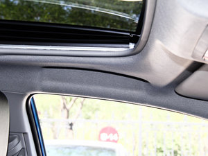 20141.8GS-L CVTIȰ g