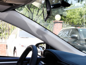 20141.8GS-L CVTIȰ g