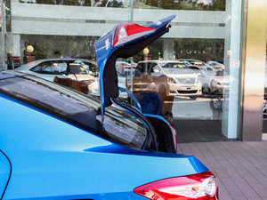 20141.8GS-L CVTIȰ g