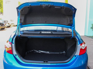 20141.8GS-L CVTIȰ g