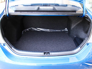 20141.8GS-L CVTIȰ g