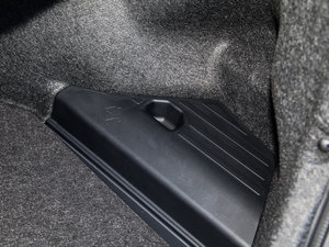 20141.8GS-L CVTIȰ g