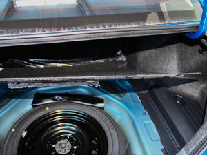 20141.8GS-L CVTIȰ g