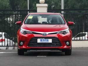 20141.6G-L CVTIȰ ǰ