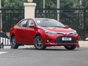 20141.6G-L CVTIȰ w^