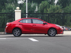 20141.6G-L CVTIȰ w^