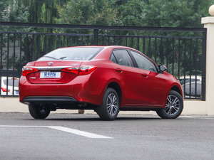 20141.6G-L CVTIȰ w^