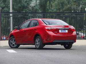 20141.6G-L CVTIȰ 45