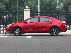 20141.6G-L CVTIȰ ȣ