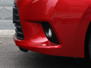 20141.6G-L CVTIȰ (ji)^